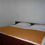 Apartmán With A Parking Space Vrboska