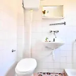 With A Parking Space *