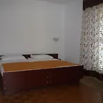 With A Parking Space Appartement Vrboska
