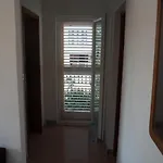 With A Parking Space Appartement