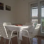 Appartement With A Parking Space
