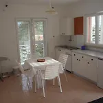 Appartement With A Parking Space Vrboska