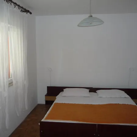 With A Parking Space Appartement *